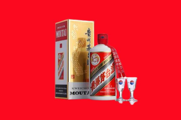 收购行情：枣庄茅台酒回收店怎么经营？