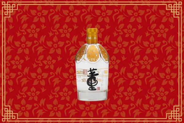 枣庄回收董酒