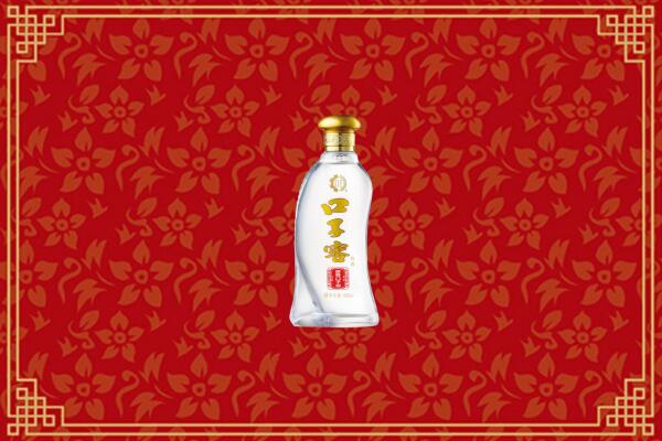 枣庄回收口子窖