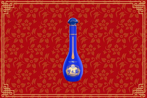 枣庄回收梦之蓝